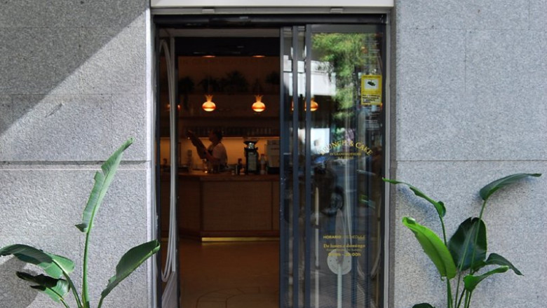 ep restaurante brunchcake ep restaurante brunchcake