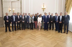 ep reunionconsejo asesormultinacionalesmarca espana