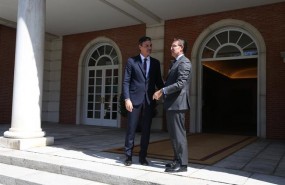 ep reunionpedro sanchezalberto nunez feijoo 20180718150101