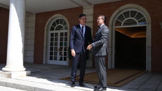 ep reunionpedro sanchezalberto nunez feijoo 20180718150101