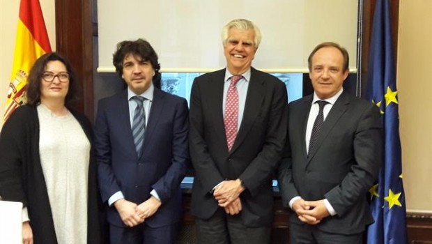 ep reunionpresidentela aeccgarcescastrodeza
