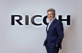 ep ricoh nombra a ramon martin como nuevo director de operaciones en europa