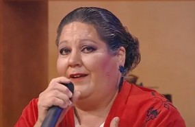ep rosa delia nuezprograma buenas tardes canarias