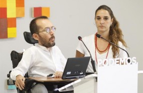 ep ruedaprensapablo echeniquenoelia verala sedepodemos