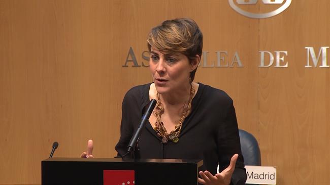 ep ruiz-huertaruedaprensa