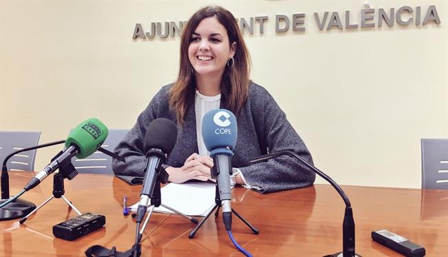 ep sandra gomezuna imagenarchivo