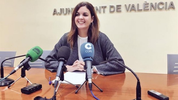 ep sandra gomezuna imagenarchivo