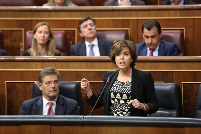 ep santamariacongreso