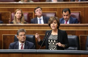 ep santamariacongreso