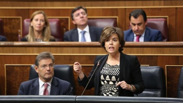 ep santamariacongreso