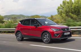 ep seat arona 20200921102304