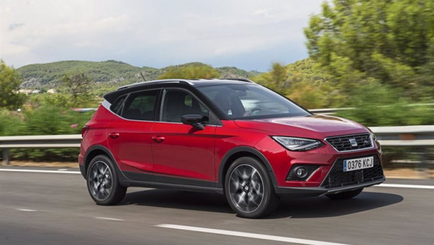 ep seat arona 20200921102304