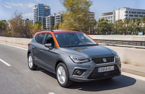 ep seat arona 20201016112804