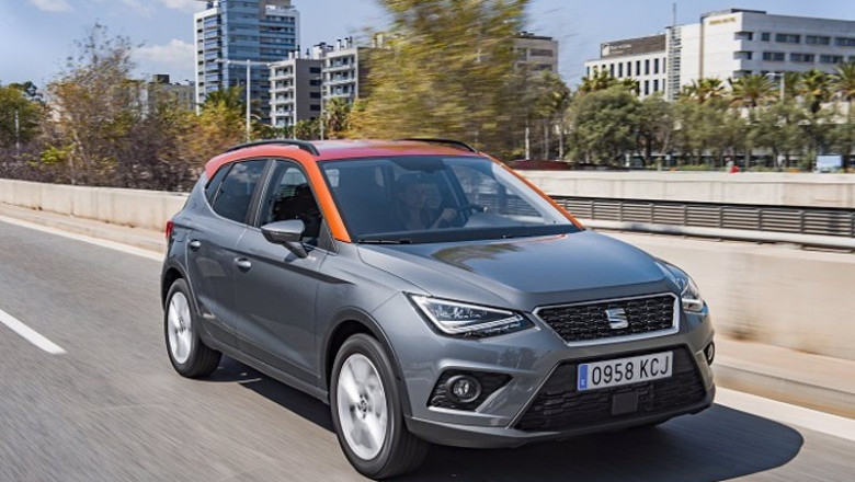 ep seat arona 20201016112804 ep seat arona 20201016112804