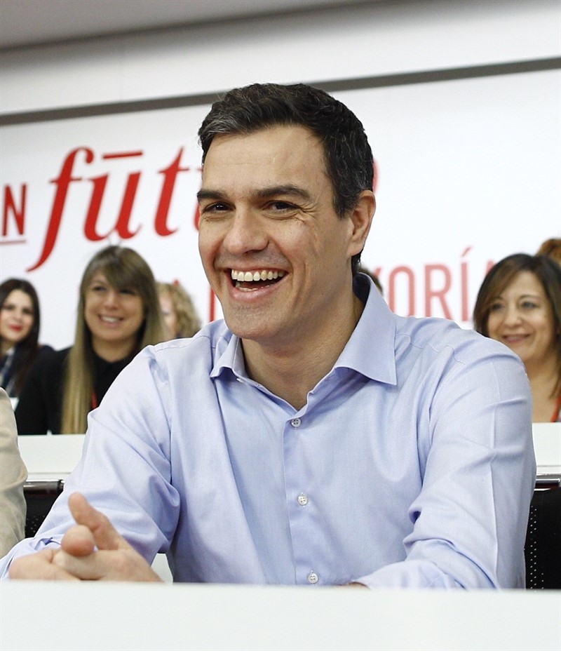 https://img5.s3wfg.com/web/img/images_uploaded/e/c/ep_secretario_generalpsoe_pedro_sanchez_20190703124110.jpg