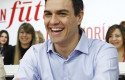 ep secretario generalpsoe pedro sanchez 20190703124110 ep secretario generalpsoe pedro sanchez 20190703124110