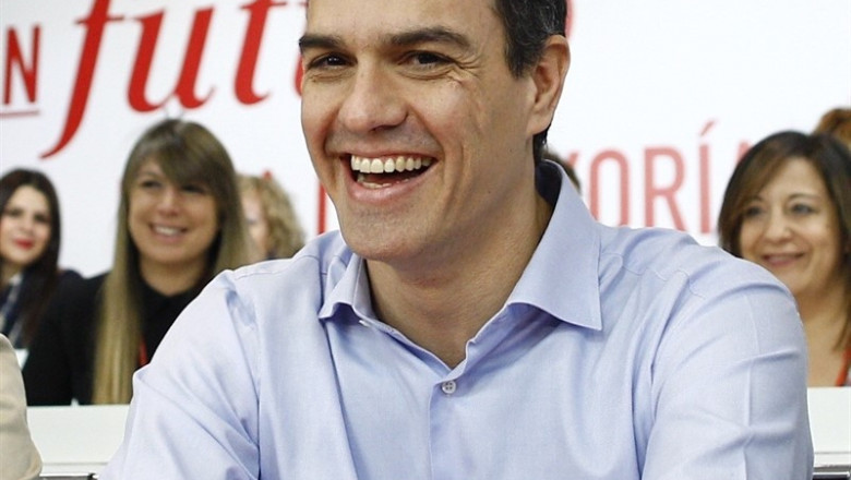 ep secretario generalpsoe pedro sanchez 20190703124110 ep secretario generalpsoe pedro sanchez 20190703124110