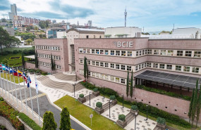 ep sede del bcie