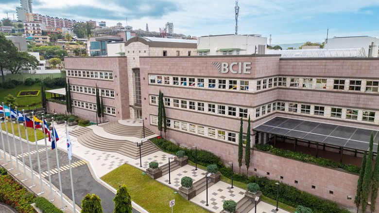 ep sede del bcie
