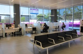 ep sedela agencia tributriacatalunya atc