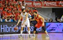 ep sergio llull izq enpartidoucam murcia ep sergio llull izq enpartidoucam murcia