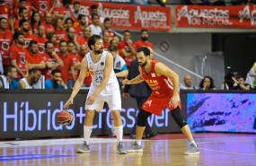 ep sergio llull izq enpartidoucam murcia