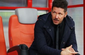 ep simeone atleticomadrid