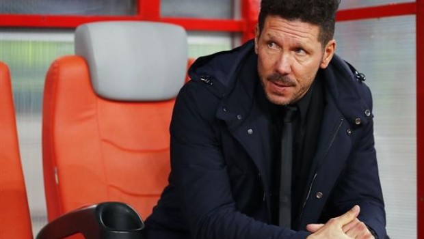 ep simeone atleticomadrid