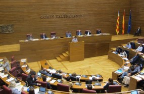 ep sindicpodem antonio estan durantedebatepolitica general