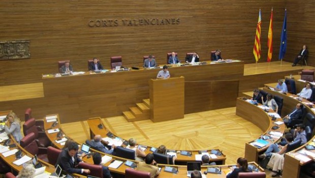 ep sindicpodem antonio estan durantedebatepolitica general