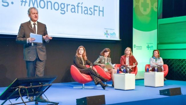 ep sociedad espanolafarmacia hospitalaria
