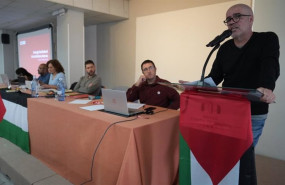 ep sordo anuncia una gran ofensiva en materia salarial en el marco de la negociacion del nuevo aenc