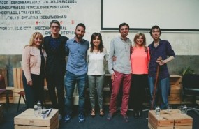 ep taller em