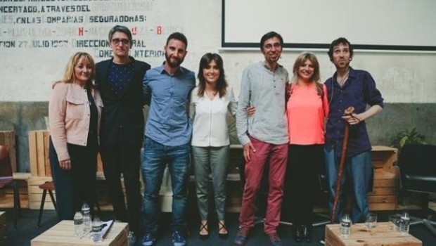 ep taller em