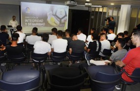 ep talleresintegridadla temporada 201718