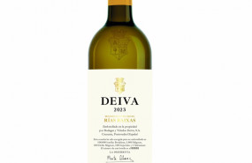 ep tempos vega sicilia invierte 20 millones en una nueva bodega en galicia