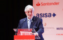 ep tenor placido domingo recibepremiola excelencia enteatrola zarzuela ep tenor placido domingo recibepremiola excelencia enteatrola zarzuela