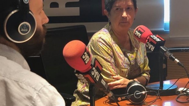 ep teresa cunillerarac1