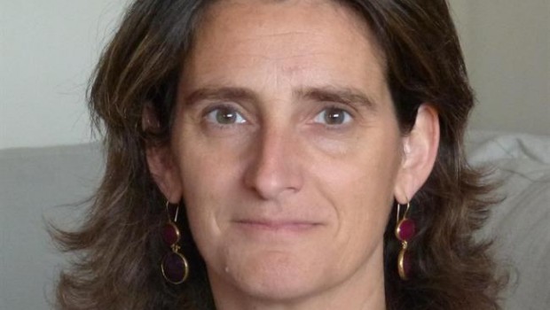 ep teresa ribera directoraiddri