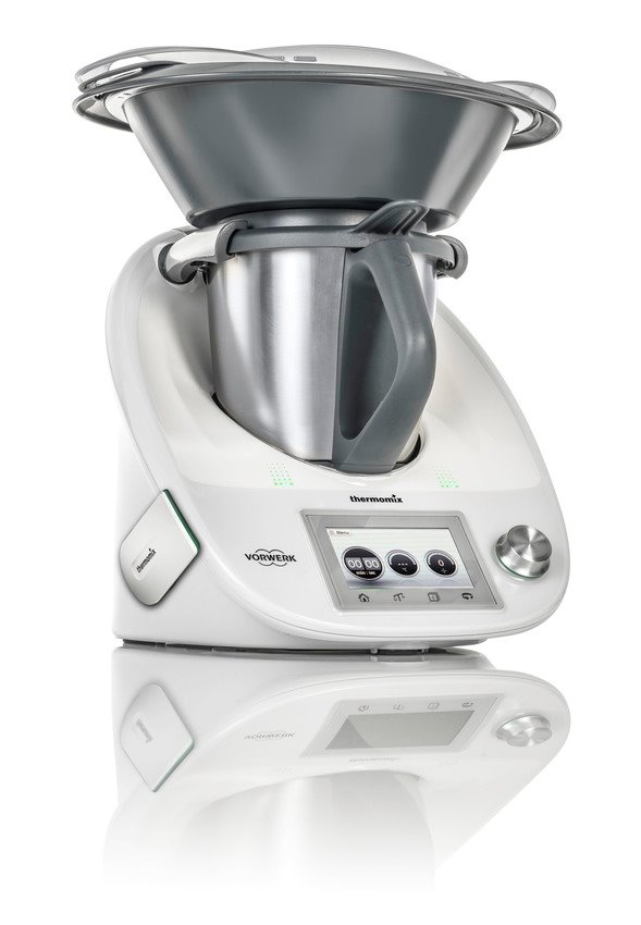 ep thermomix y cook-key