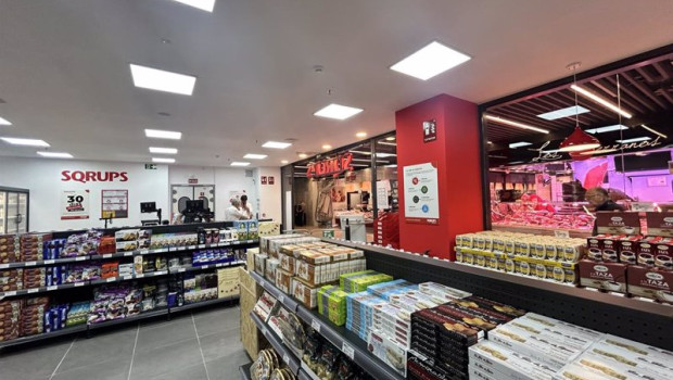 ep tienda de sqrups ep tienda de sqrups