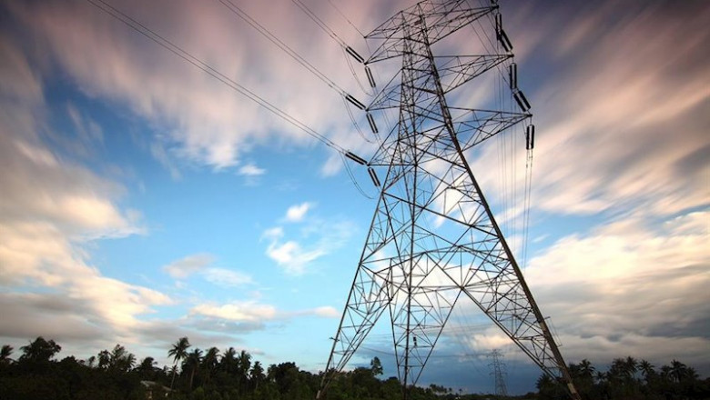 ep torre electrica 20200427105710