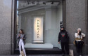 ep una de las tiendas de inditex zara ep una de las tiendas de inditex zara