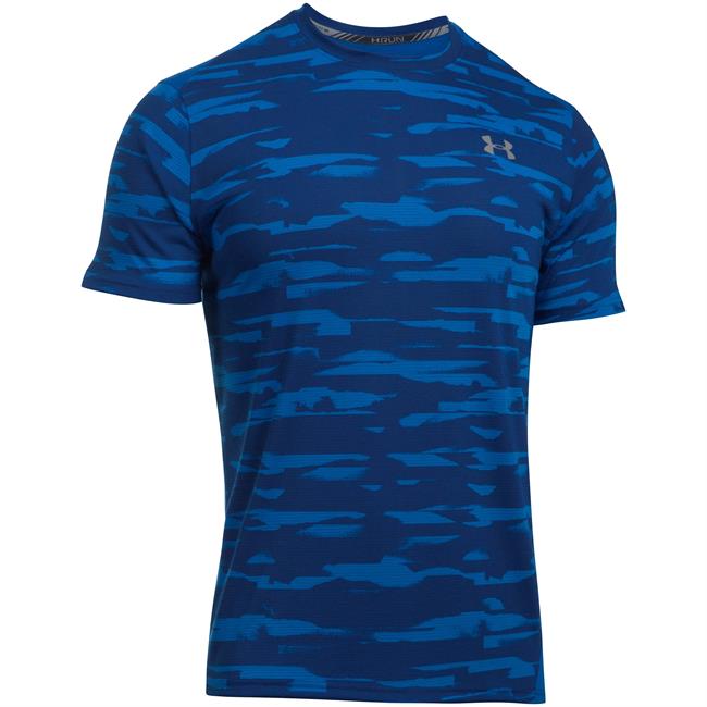 Under Armour | UNDER ARMOUR ep under armour 20171002172302