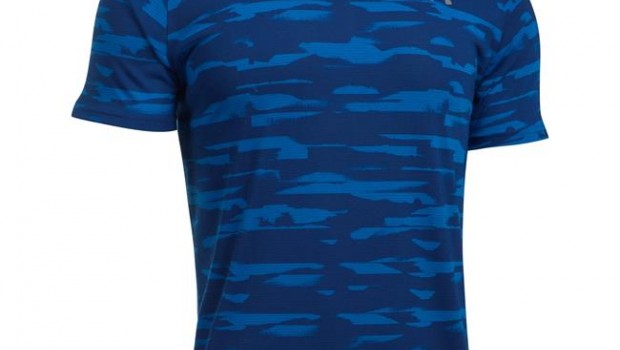 ep under armour 20171002172302