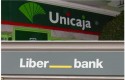 ep unicajaliberbank