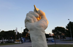 ep universidad alicante