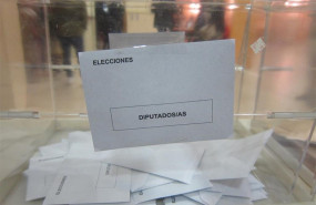 ep urna elecciones generales 20190324111003