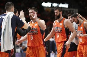 ep valencia basket venceprimer partidola fonteta