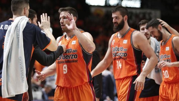 ep valencia basket venceprimer partidola fonteta